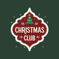 The Christmas Club